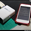 nEO_IMG_IMG_5466.jpg