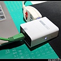 nEO_IMG_IMG_5464.jpg