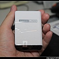 nEO_IMG_IMG_5463.jpg