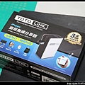 nEO_IMG_IMG_5457.jpg