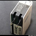 nEO_IMG_IMG_5461.jpg