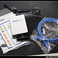 nEO_IMG_IMG_5458.jpg