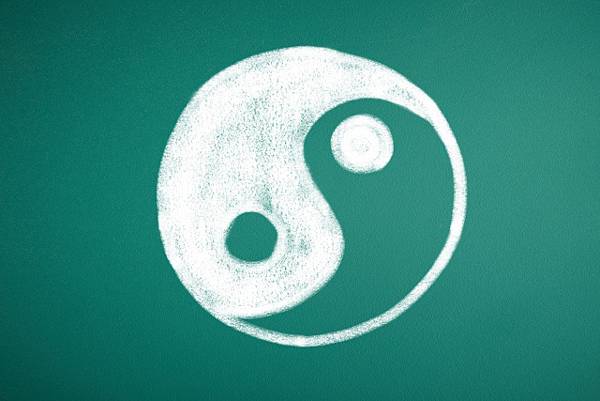 Fw: [廣宣] 12/19 八字諮詢