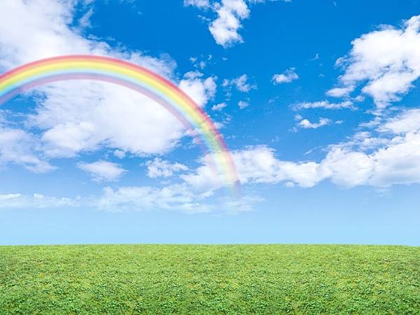 [廣宣] 2/27 八字諮詢