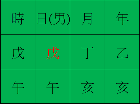 案例分析1.png