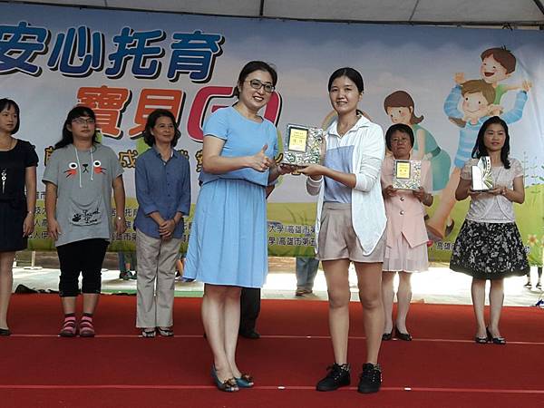 IMG_1976.JPG IMG_1976.JPG