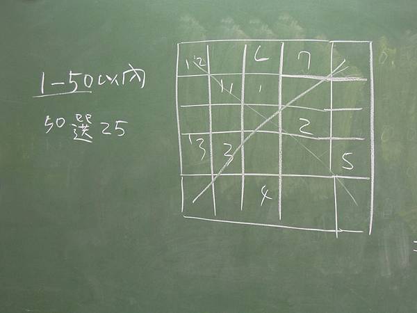 DSCN0478.JPG DSCN0478.JPG