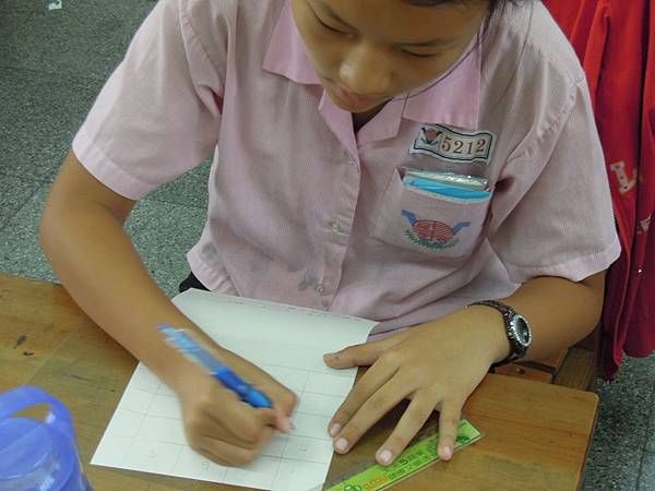 DSCN0480.JPG DSCN0480.JPG