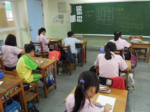 DSCN0484.JPG DSCN0484.JPG