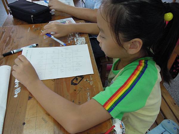 DSCN0485.JPG DSCN0485.JPG