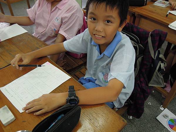 DSCN0486.JPG DSCN0486.JPG