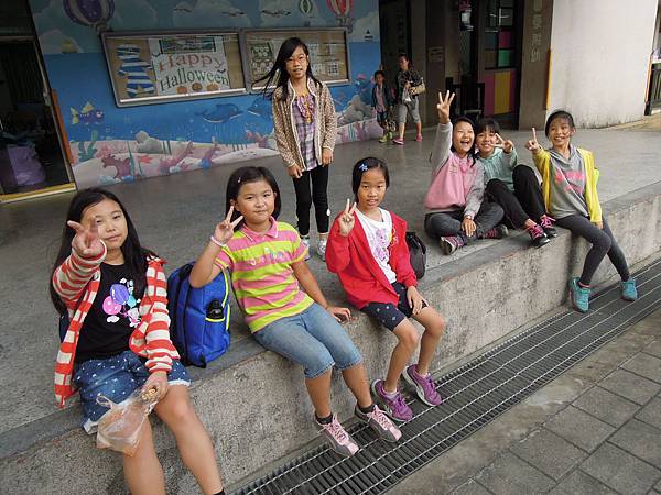 DSCN0879.JPG DSCN0879.JPG