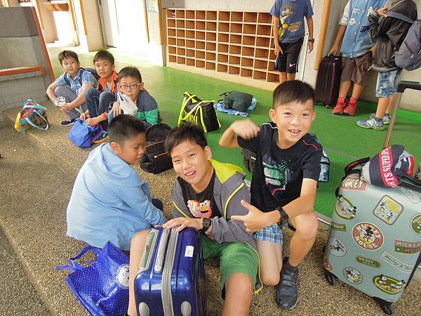 DSCN0880.JPG DSCN0880.JPG