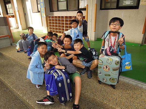 DSCN0882.JPG DSCN0882.JPG