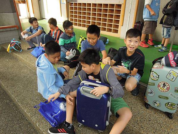 DSCN0881.JPG DSCN0881.JPG