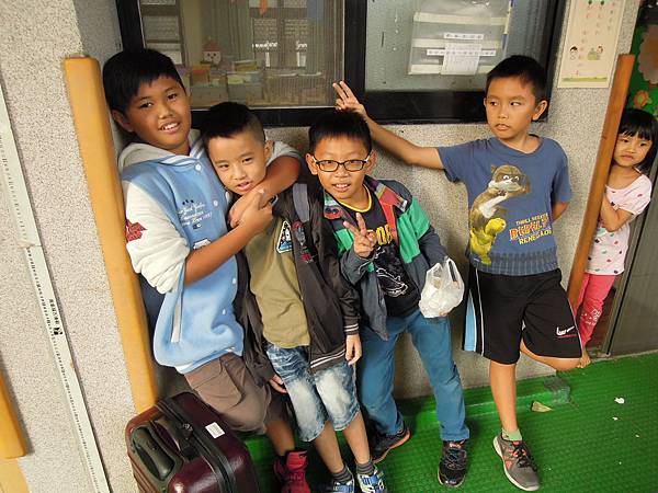 DSCN0887.JPG DSCN0887.JPG