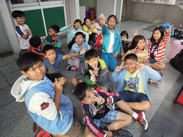 DSCN0888.JPG DSCN0888.JPG