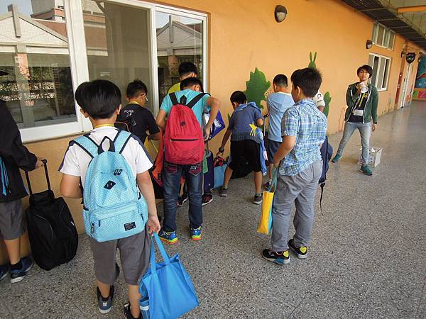 DSCN0892.JPG DSCN0892.JPG