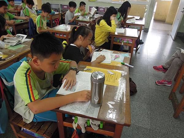 DSCN3128.JPG DSCN3128.JPG