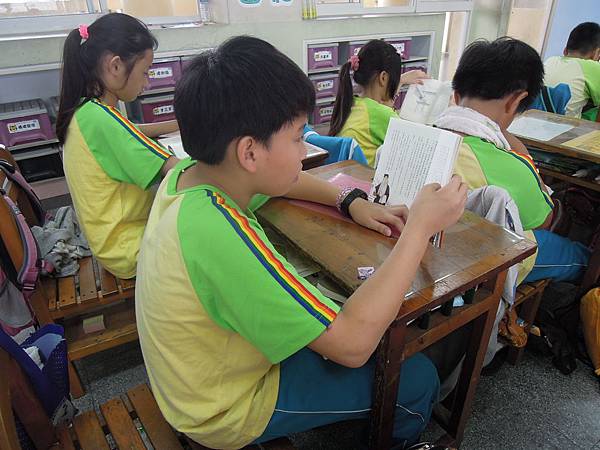 DSCN3129.JPG DSCN3129.JPG