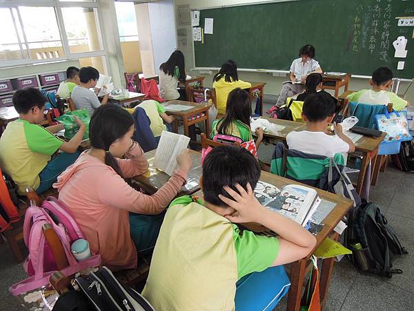 DSCN3127.JPG DSCN3127.JPG