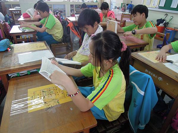 DSCN3130.JPG DSCN3130.JPG