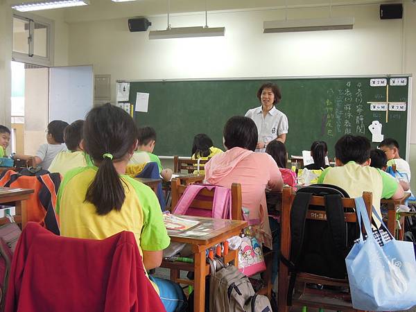 DSCN3135.JPG DSCN3135.JPG