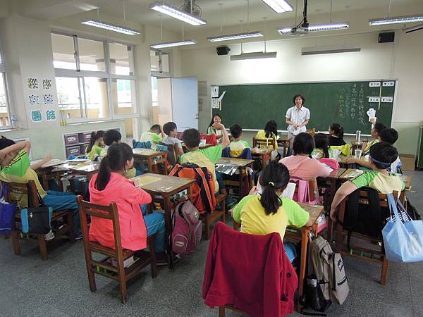 DSCN3137.JPG DSCN3137.JPG