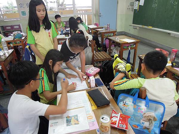 DSCN3169.JPG DSCN3169.JPG