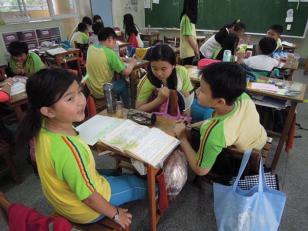 DSCN3168.JPG DSCN3168.JPG