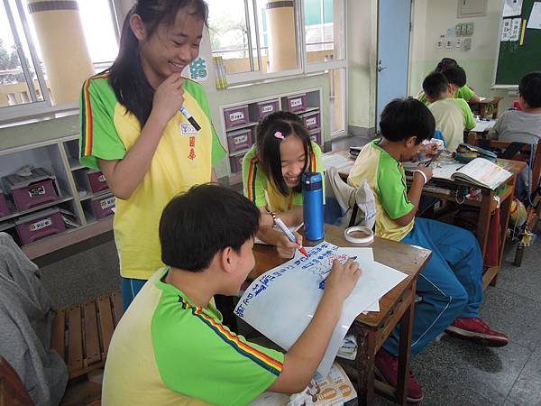 DSCN3170.JPG DSCN3170.JPG