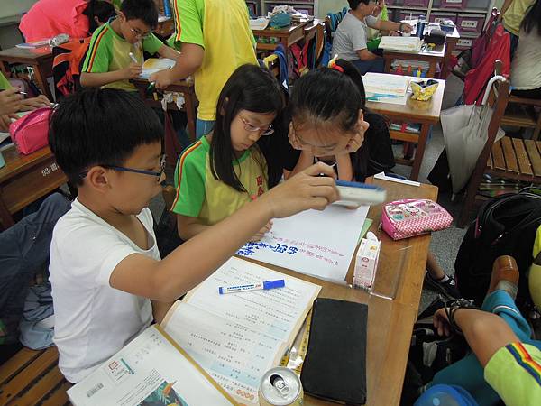 DSCN3171.JPG DSCN3171.JPG