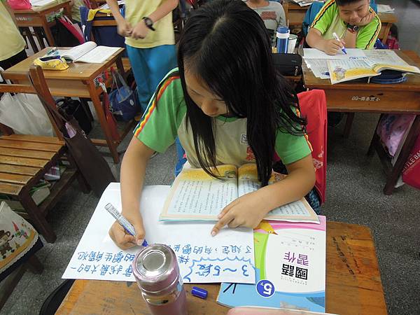 DSCN3172.JPG DSCN3172.JPG