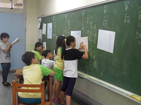 DSCN3173.JPG DSCN3173.JPG