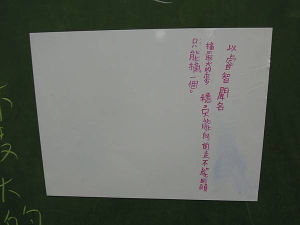 DSCN3180.JPG DSCN3180.JPG