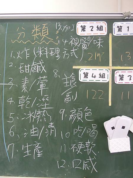 DSCN3395.JPG DSCN3395.JPG