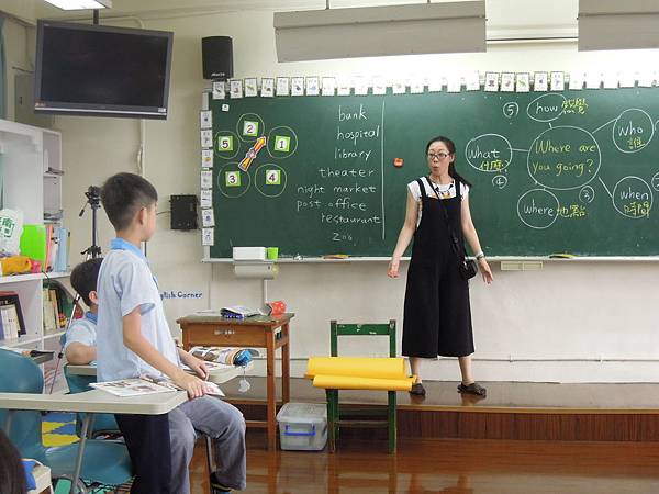 DSCN3442.JPG DSCN3442.JPG