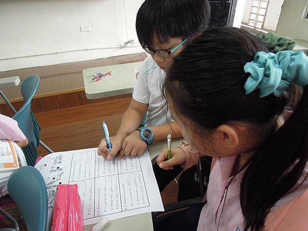 DSCN3448.JPG DSCN3448.JPG