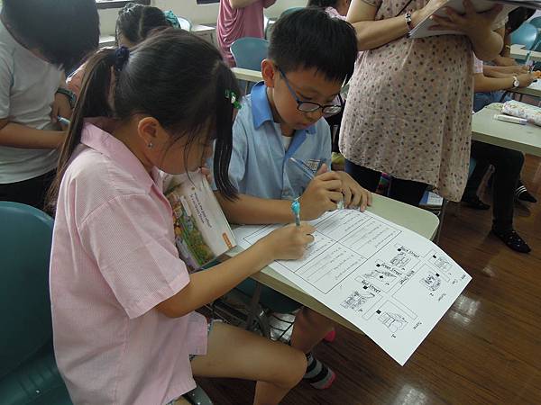 DSCN3449.JPG DSCN3449.JPG