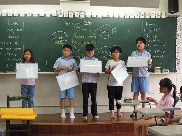 DSCN3450.JPG DSCN3450.JPG