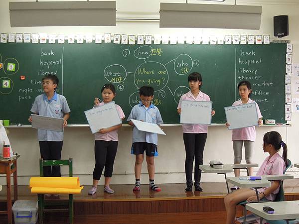 DSCN3451.JPG DSCN3451.JPG