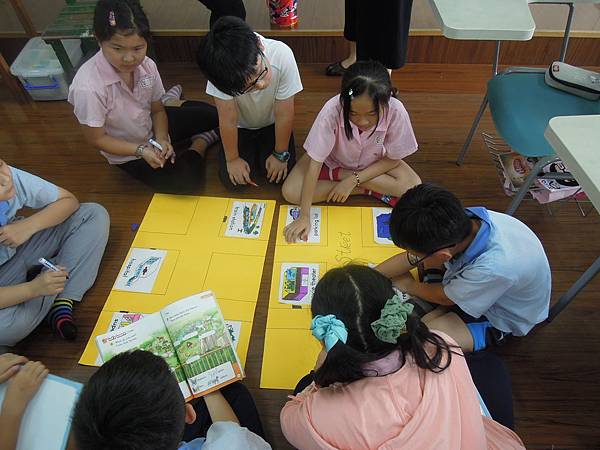 DSCN3455.JPG DSCN3455.JPG