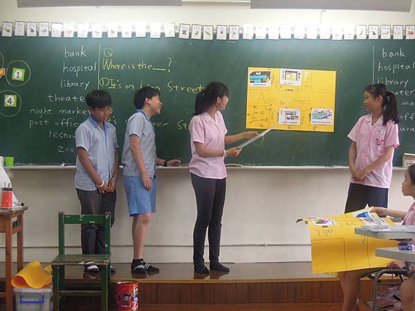 DSCN3457.JPG DSCN3457.JPG