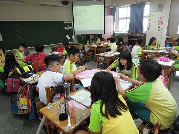 DSCN3553.JPG DSCN3553.JPG