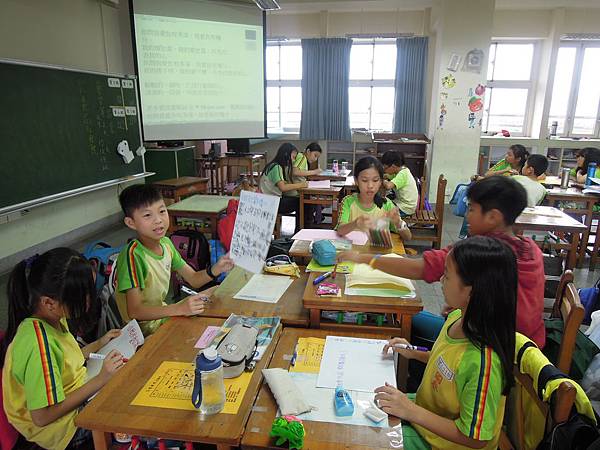 DSCN3554.JPG DSCN3554.JPG