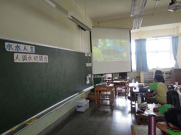 DSCN4133.JPG DSCN4133.JPG