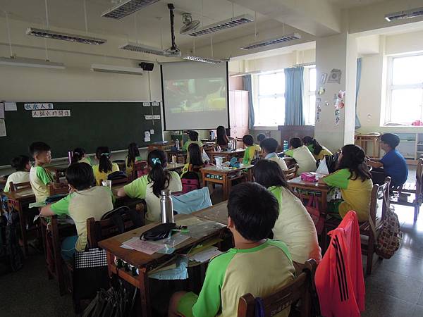 DSCN4132.JPG DSCN4132.JPG