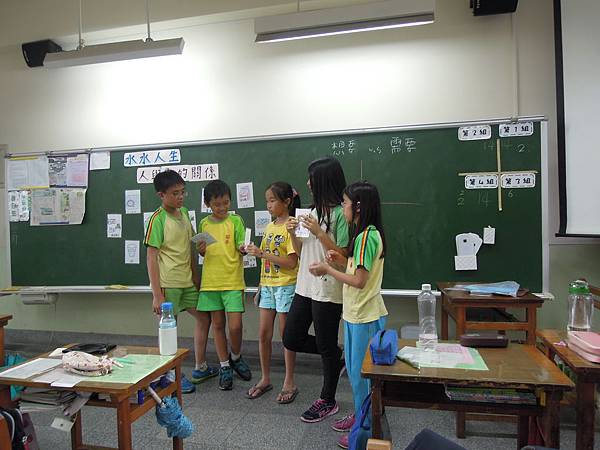 DSCN4141.JPG DSCN4141.JPG