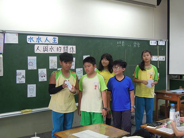 DSCN4145.JPG DSCN4145.JPG