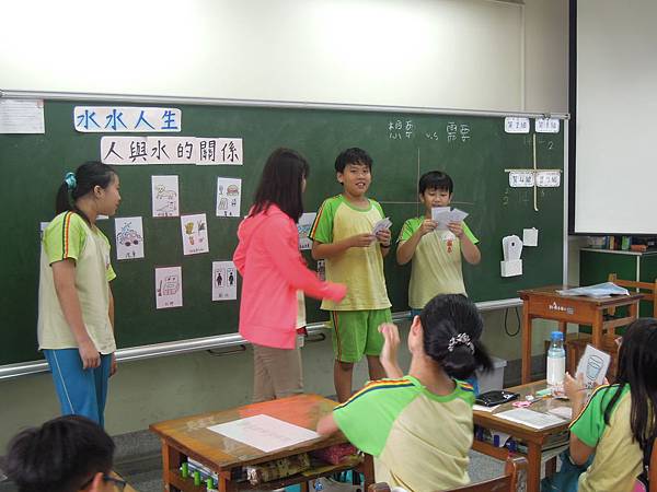 DSCN4150.JPG DSCN4150.JPG